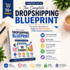 Dropshipping Blueprint Guide