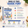 Dropshipping Blueprint Guide
