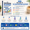 Dropshipping Blueprint Guide