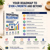 Dropshipping Blueprint Guide