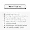 Streetwear Shopify Theme