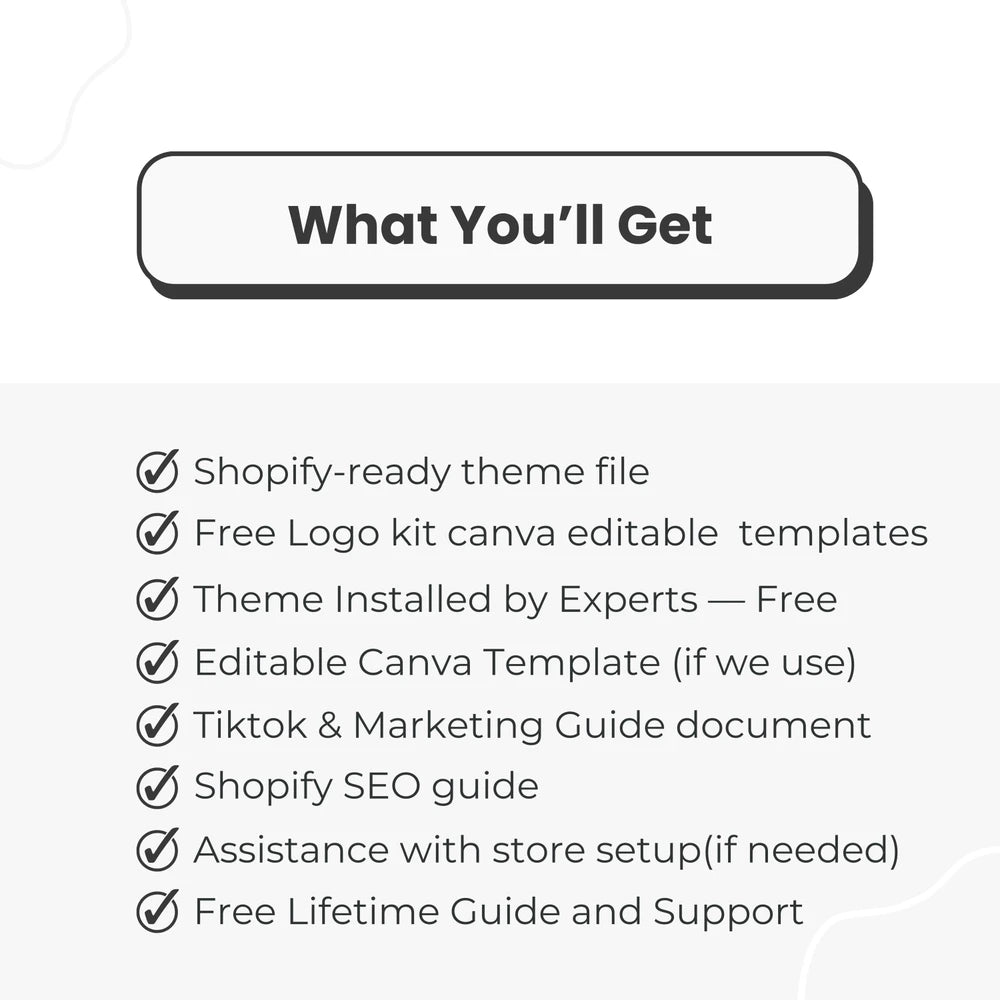 Streetwear Shopify Theme
