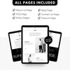 Streetwear Shopify Theme