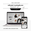 Streetwear Shopify Theme