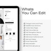 Streetwear Shopify Theme