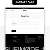 Streetwear Shopify Theme