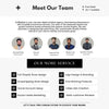Streetwear Shopify Theme
