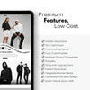 Streetwear Shopify Theme