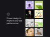Canva Ad Templates for E-commerce