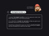 Canva Ad Templates for E-commerce