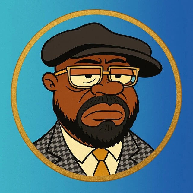 Review Card