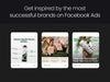 Canva Ad Templates for E-commerce