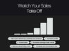 Canva Ad Templates for E-commerce