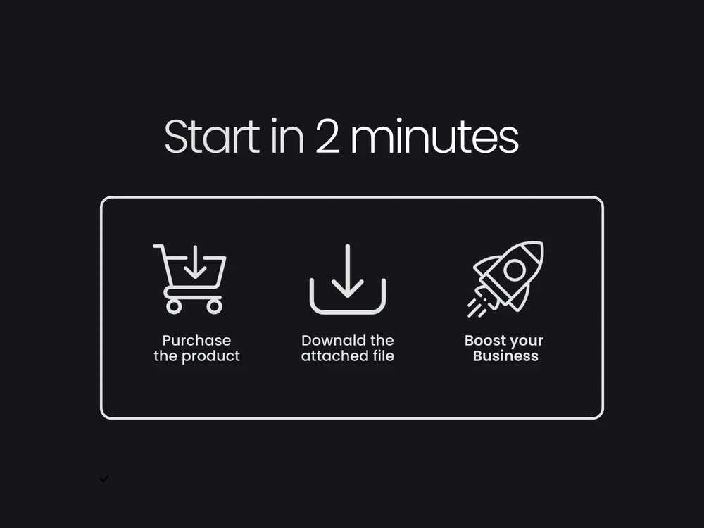 Canva Ad Templates for E-commerce