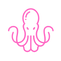 Aura Octopus - Home